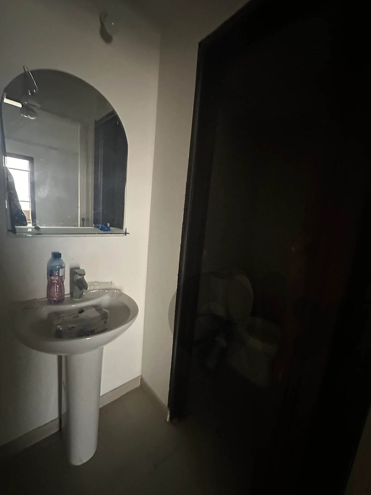 80m 3Rooms Residential Foyer Sale Hamra Abo Taleb vs Bliss Beirut thumbnail 4