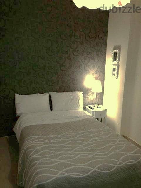 135m 3Bedroom+30m Terrace+Parking Martakla Hazmieh Baabda thumbnail 5