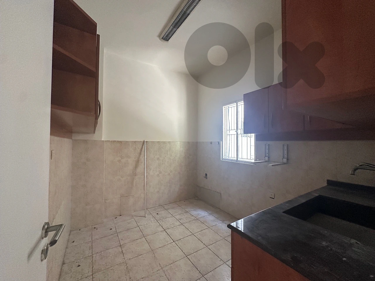 110m 2Bedroom GF Apartment achrafieh sassine Kataeb Beirut thumbnail 8