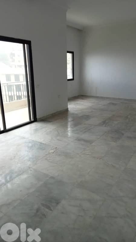 130m 2Bedroom apartment sale Bhamdoun Mhatta AUST thumbnail 3