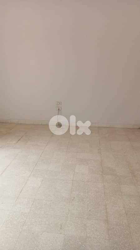 130m 2Bedroom apartment sale Bhamdoun Mhatta AUST thumbnail 5