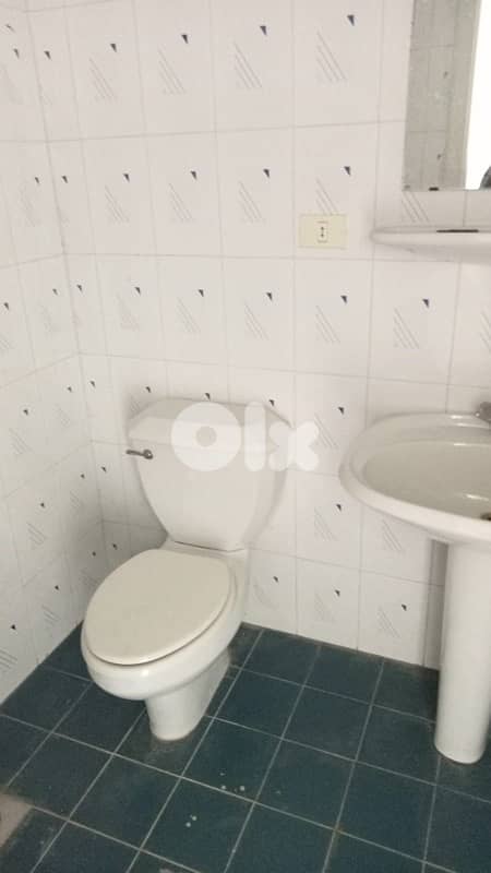 130m 2Bedroom apartment sale Bhamdoun Mhatta AUST thumbnail 6