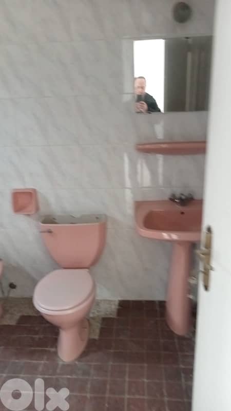 130m 2Bedroom apartment sale Bhamdoun Mhatta AUST thumbnail 7