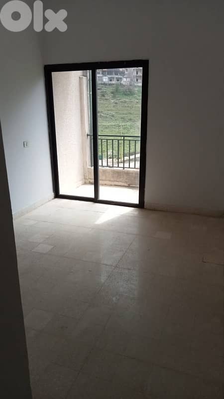 130m 2Bedroom apartment sale Bhamdoun Mhatta AUST thumbnail 8