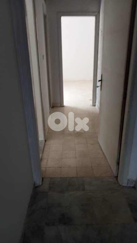 130m 2Bedroom apartment sale Bhamdoun Mhatta AUST thumbnail 9