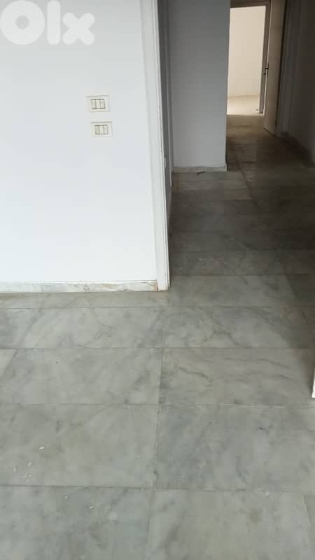 130m 2Bedroom apartment sale Bhamdoun Mhatta AUST thumbnail 10