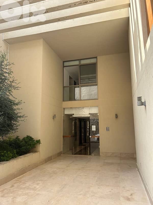 Tilal Bhersaf New Project 200m 3Bedroom+200m Terrace Mar Chaaya thumbnail 3