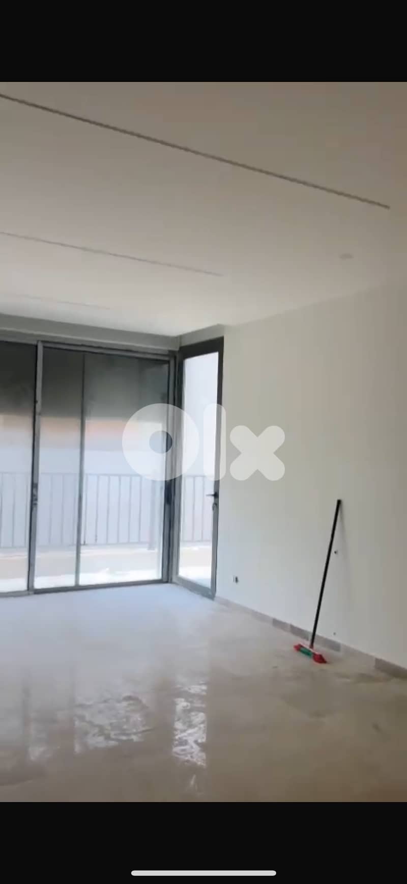 Tilal Bhersaf New Project 200m 3Bedroom+200m Terrace Mar Chaaya thumbnail 6