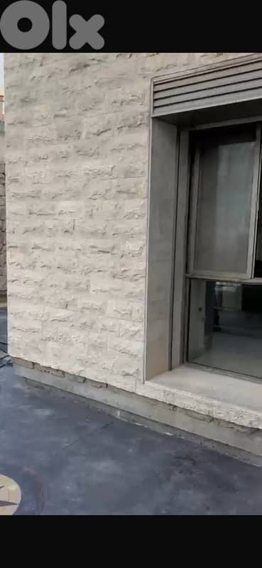 Tilal Bhersaf New Project 200m 3Bedroom+200m Terrace Mar Chaaya thumbnail 8