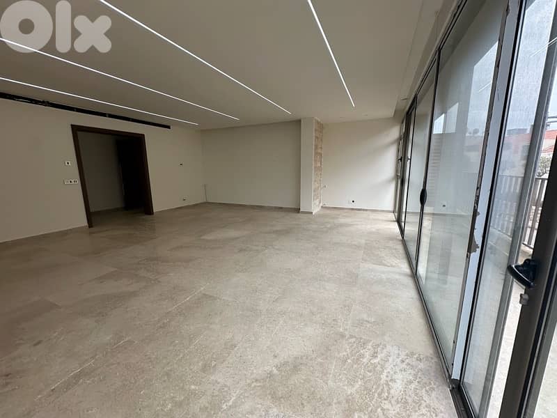 Tilal Bhersaf New Project 200m 3Bedroom+200m Terrace Mar Chaaya thumbnail 11
