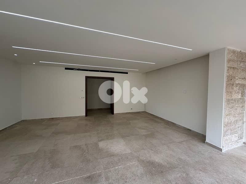 Tilal Bhersaf New Project 200m 3Bedroom+200m Terrace Mar Chaaya thumbnail 12