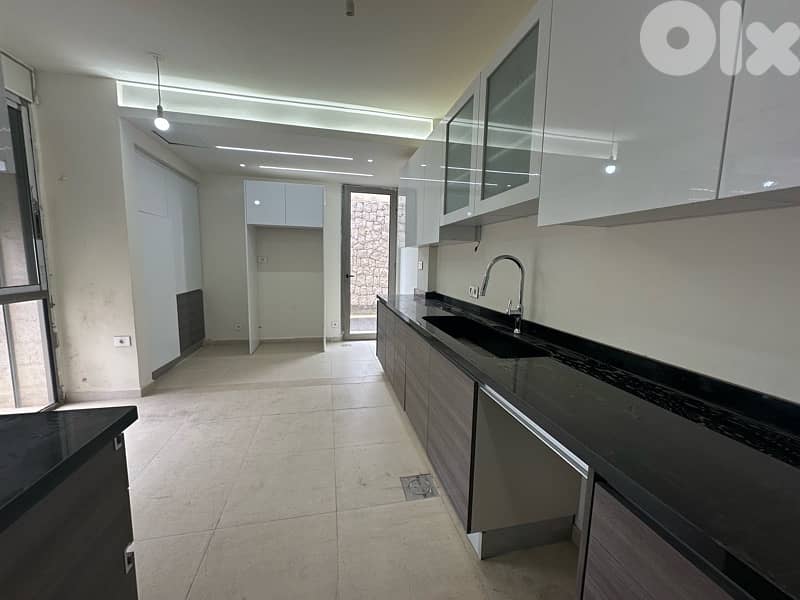 Tilal Bhersaf New Project 200m 3Bedroom+200m Terrace Mar Chaaya thumbnail 14