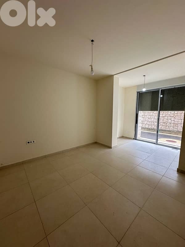 Tilal Bhersaf New Project 200m 3Bedroom+200m Terrace Mar Chaaya thumbnail 16