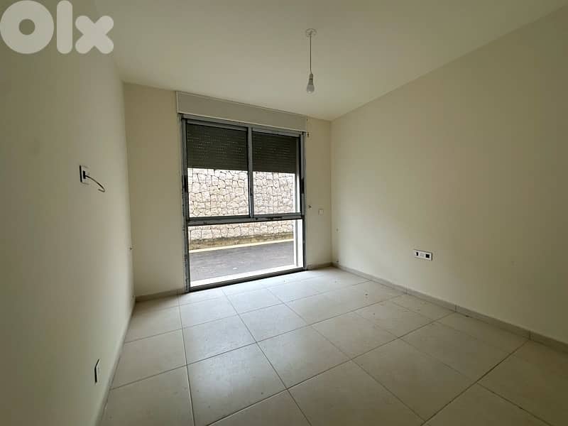 Tilal Bhersaf New Project 200m 3Bedroom+200m Terrace Mar Chaaya thumbnail 17