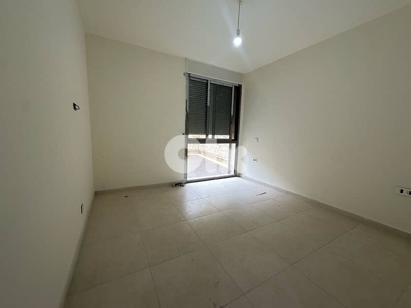 Tilal Bhersaf New Project 200m 3Bedroom+200m Terrace Mar Chaaya thumbnail 18