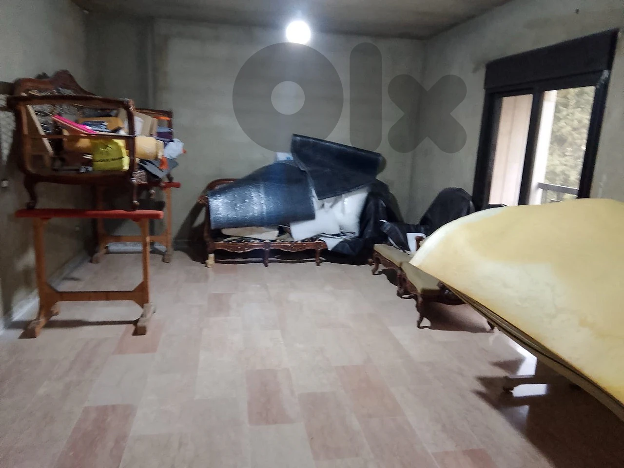 175m 3Bedroom+ Parking Kahale Habr Marble Baabda thumbnail 6