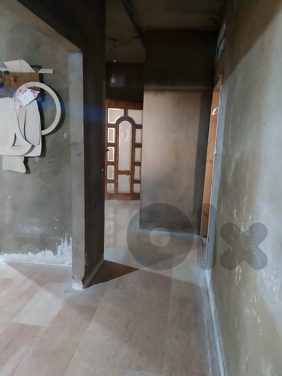 175m 3Bedroom+ Parking Kahale Habr Marble Baabda thumbnail 7