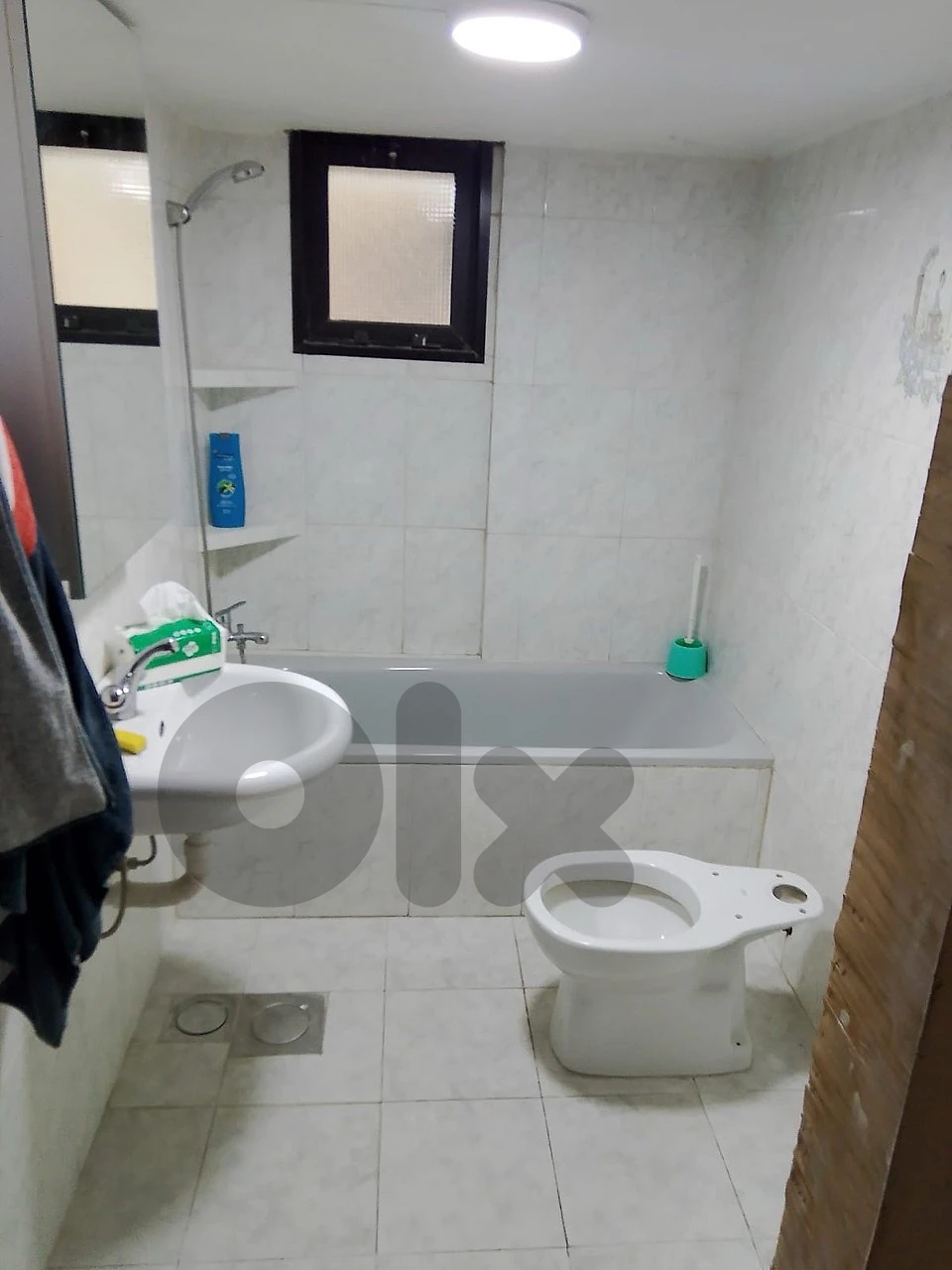 175m 3Bedroom+ Parking Kahale Habr Marble Baabda thumbnail 8