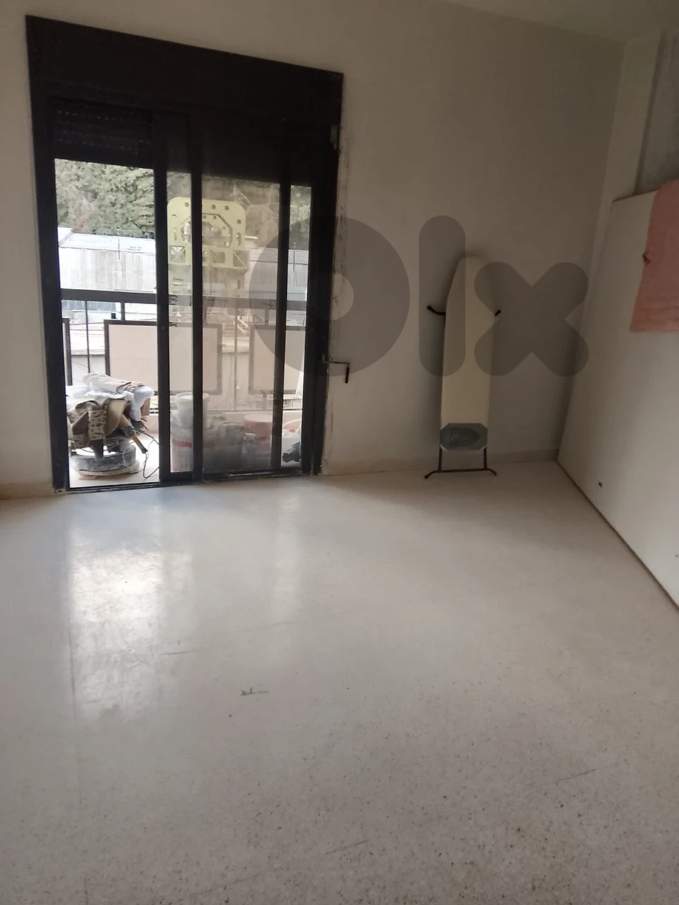 175m 3Bedroom+ Parking Kahale Habr Marble Baabda thumbnail 9