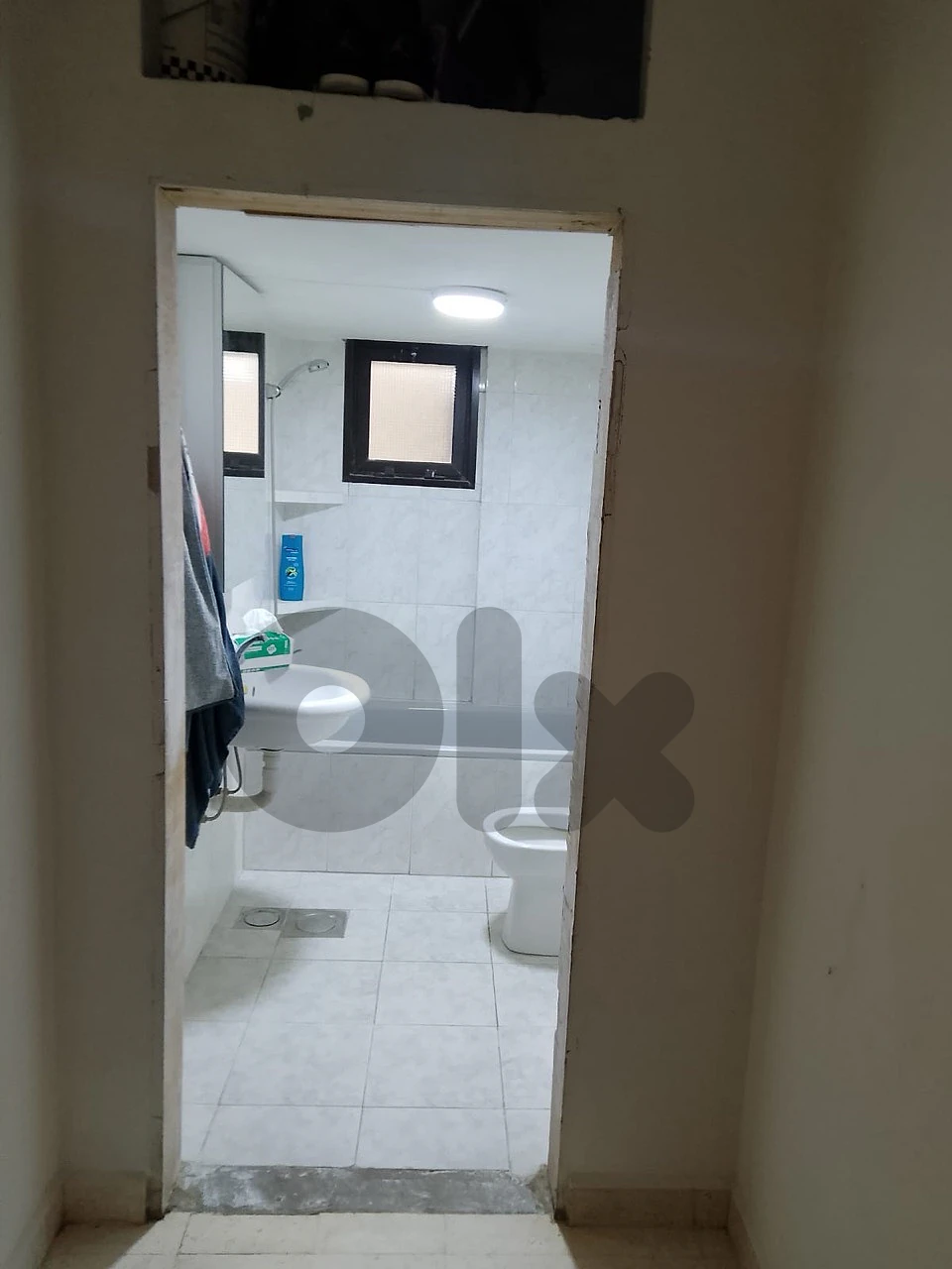 175m 3Bedroom+ Parking Kahale Habr Marble Baabda thumbnail 11