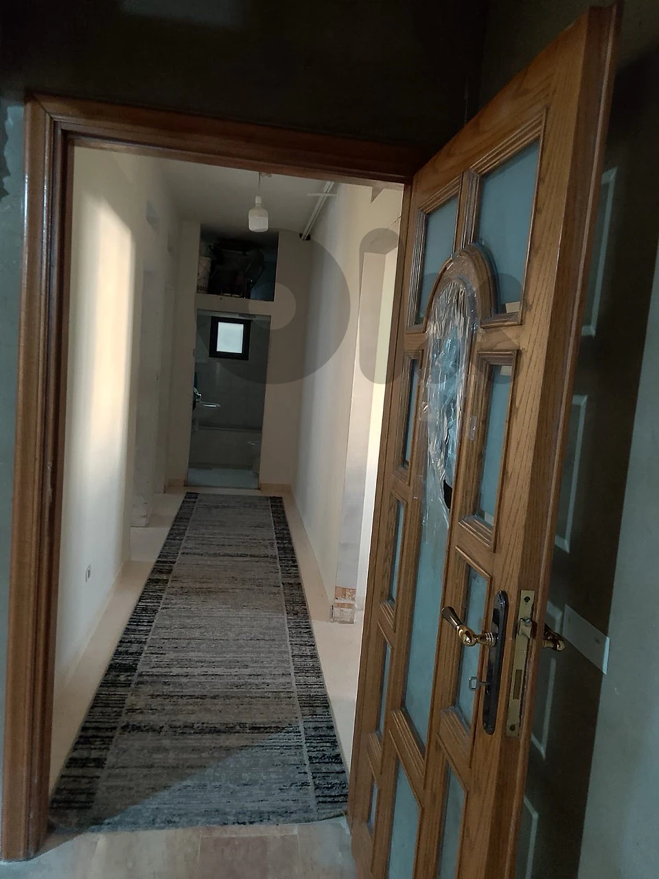 175m 3Bedroom+ Parking Kahale Habr Marble Baabda thumbnail 12