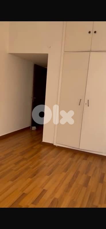 Penthouse 350m 4Bedroom+150m Terrace+Parking Sassine Achrafieh Beirut thumbnail 2