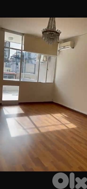 Penthouse 350m 4Bedroom+150m Terrace+Parking Sassine Achrafieh Beirut thumbnail 3