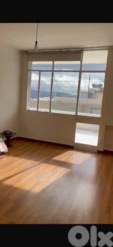 Penthouse 350m 4Bedroom+150m Terrace+Parking Sassine Achrafieh Beirut thumbnail 4