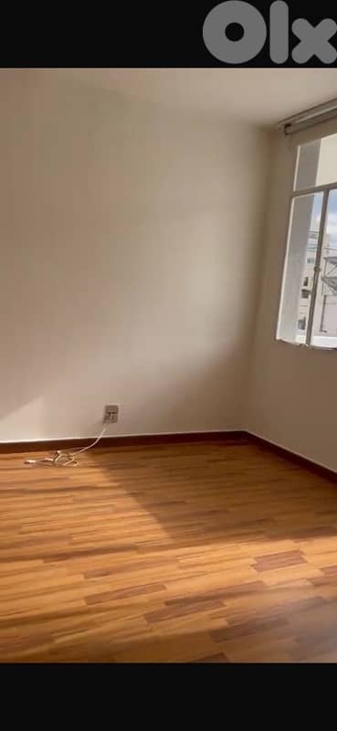 Penthouse 350m 4Bedroom+150m Terrace+Parking Sassine Achrafieh Beirut thumbnail 5