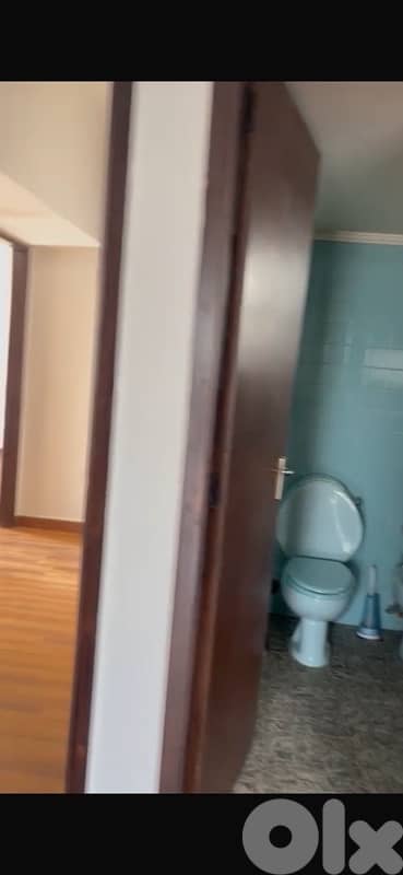 Penthouse 350m 4Bedroom+150m Terrace+Parking Sassine Achrafieh Beirut thumbnail 7