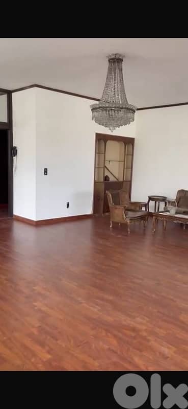 Penthouse 350m 4Bedroom+150m Terrace+Parking Sassine Achrafieh Beirut thumbnail 8