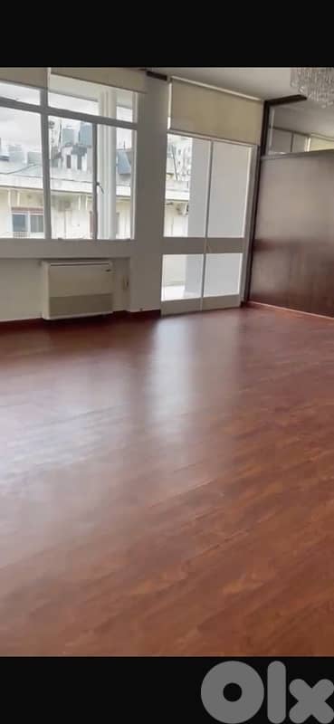 Penthouse 350m 4Bedroom+150m Terrace+Parking Sassine Achrafieh Beirut thumbnail 10