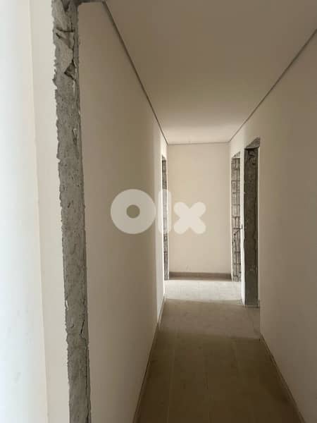 255m 3Bedroom New Building sale+2Parking Achrafieh Mar Mitr Beirut thumbnail 8