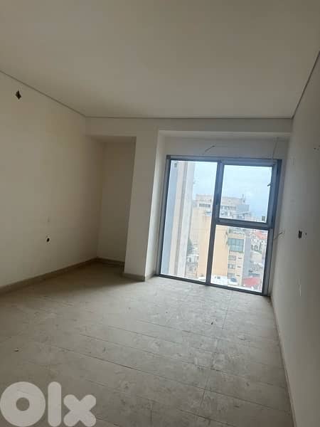 255m 3Bedroom New Building sale+2Parking Achrafieh Mar Mitr Beirut thumbnail 9