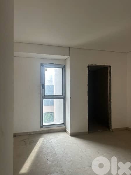 255m 3Bedroom New Building sale+2Parking Achrafieh Mar Mitr Beirut thumbnail 10