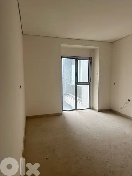 255m 3Bedroom New Building sale+2Parking Achrafieh Mar Mitr Beirut thumbnail 11