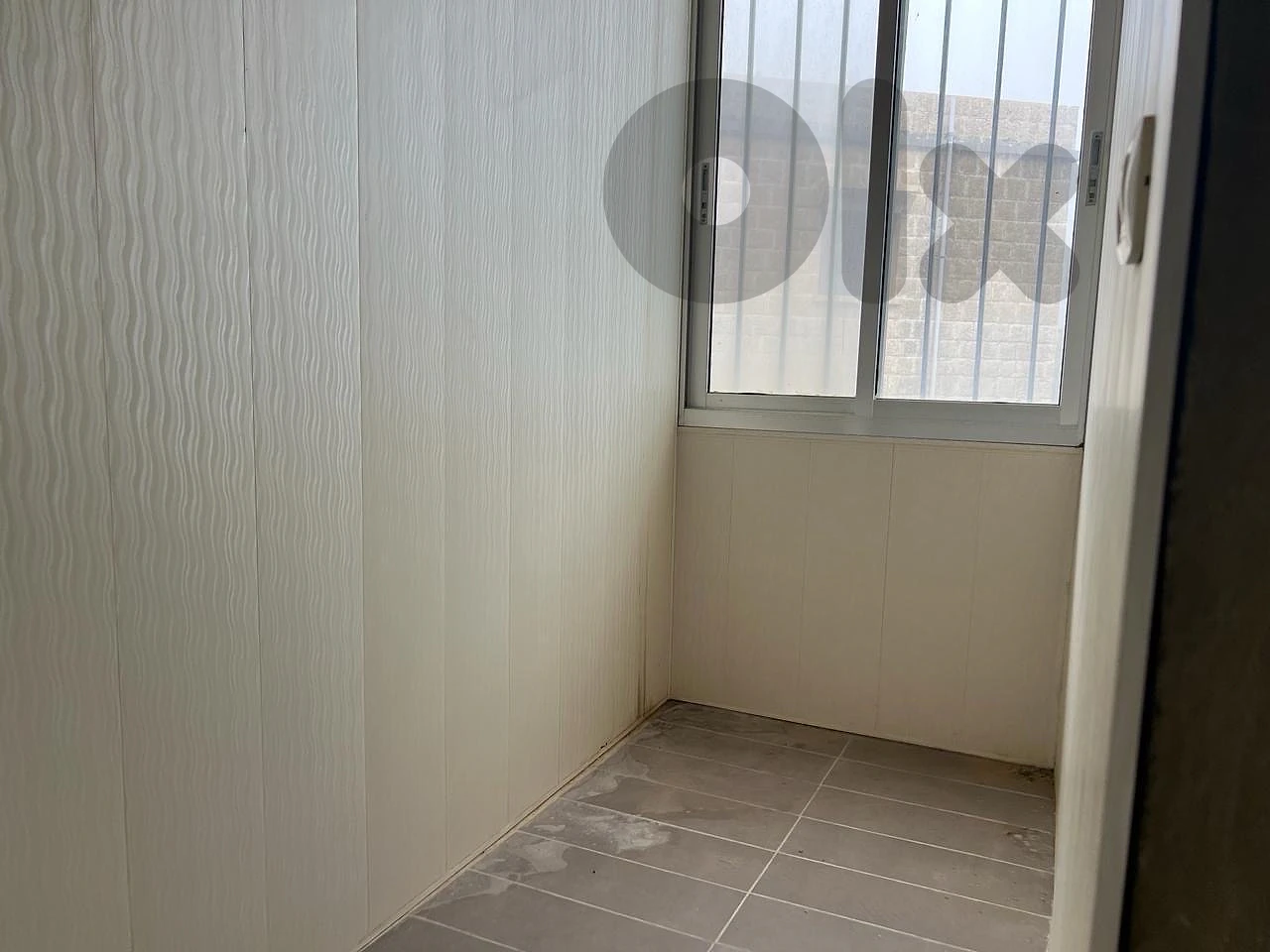 New Building 150m 3Bedroom+ Parking Bhamdoun Village Day3a Abo Gaby thumbnail 3