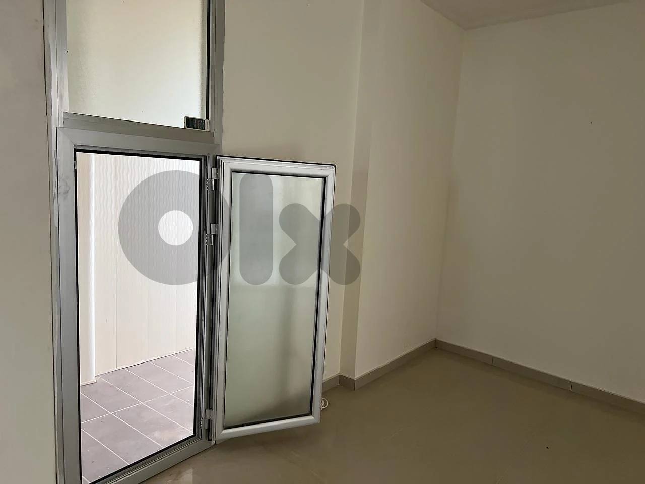 New Building 150m 3Bedroom+ Parking Bhamdoun Village Day3a Abo Gaby thumbnail 5