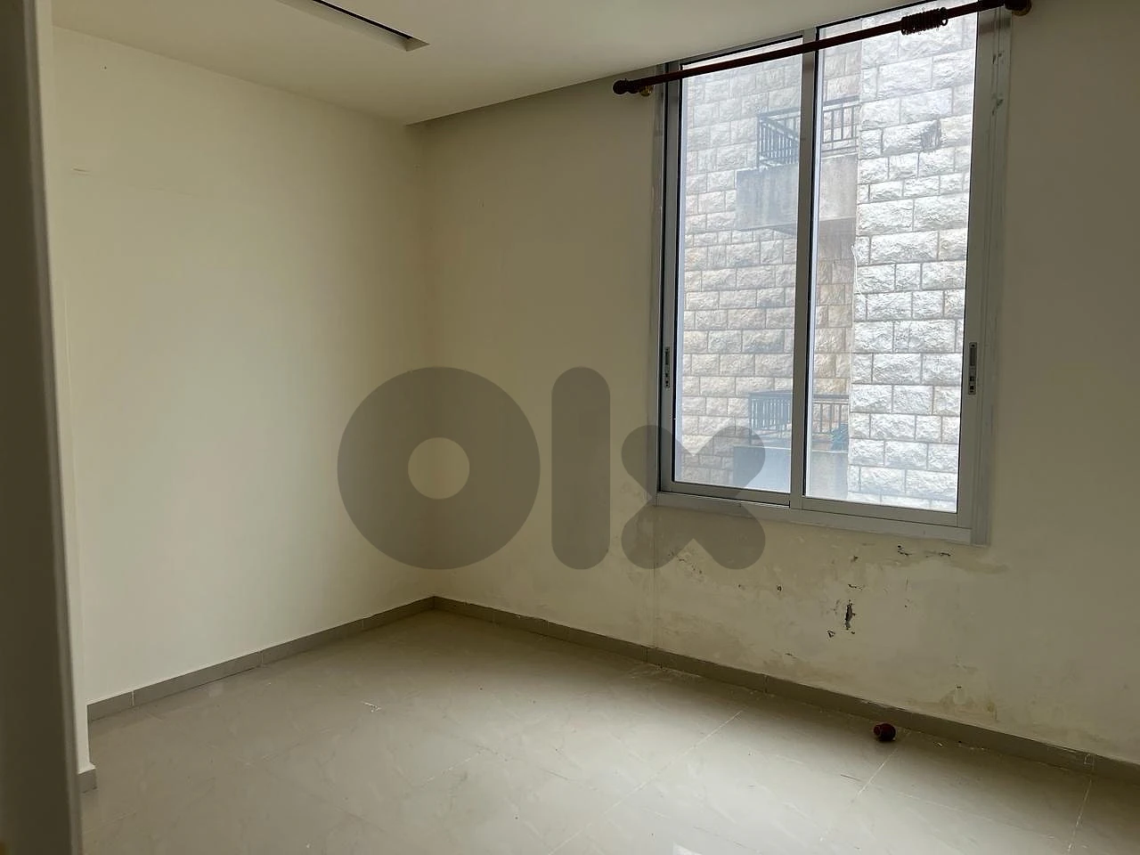 New Building 150m 3Bedroom+ Parking Bhamdoun Village Day3a Abo Gaby thumbnail 7
