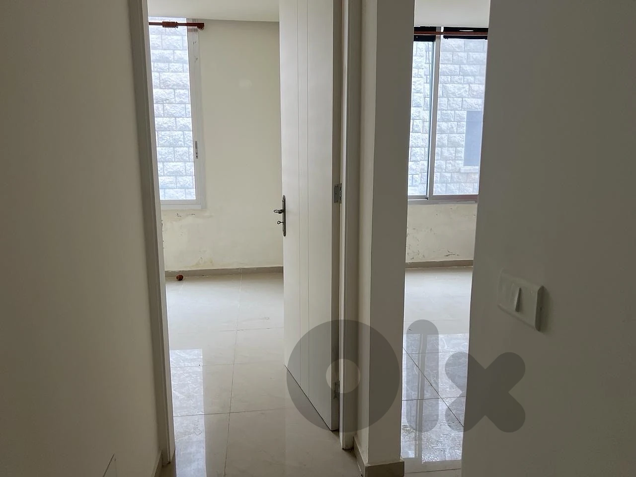 New Building 150m 3Bedroom+ Parking Bhamdoun Village Day3a Abo Gaby thumbnail 8