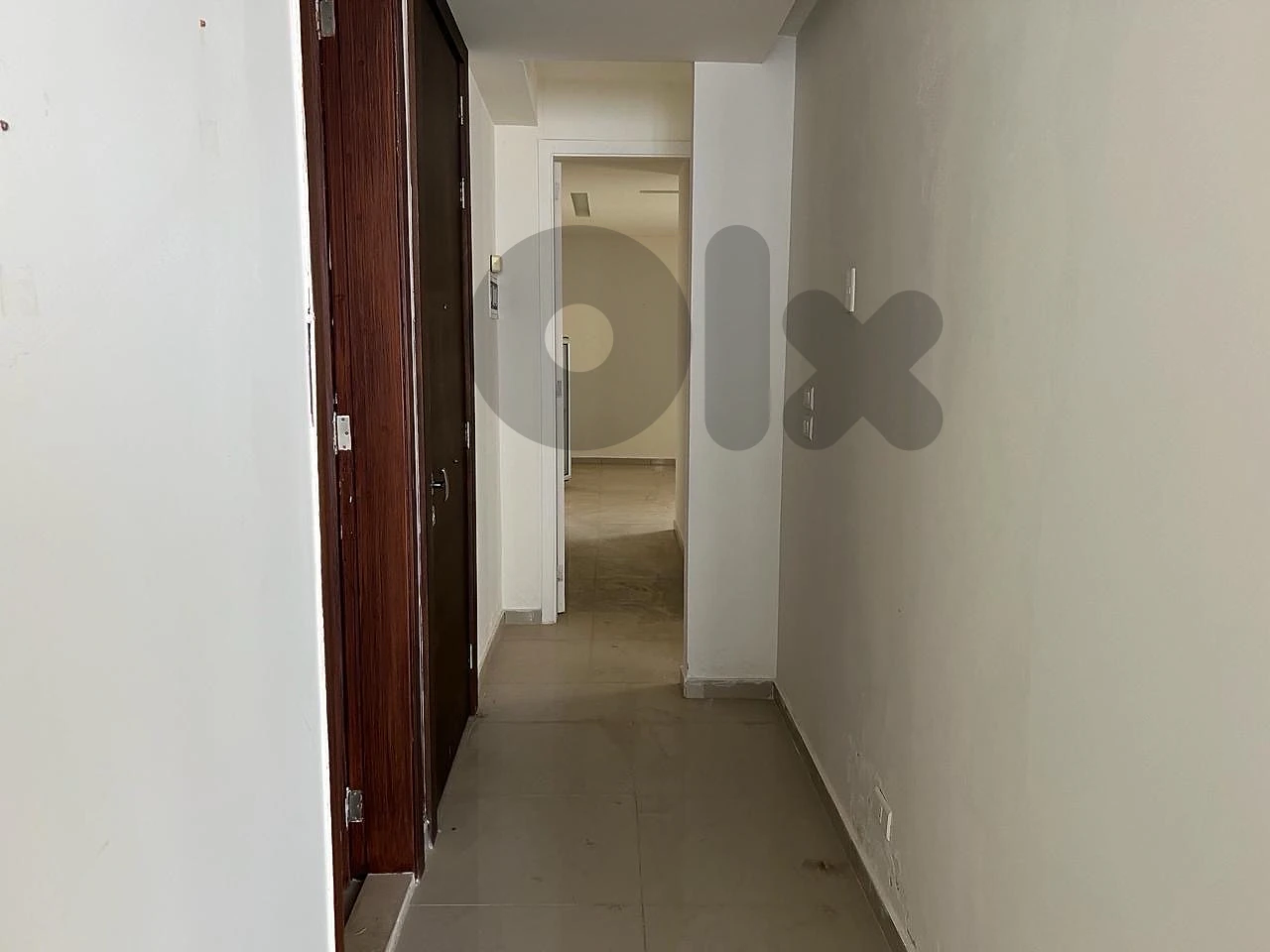 New Building 150m 3Bedroom+ Parking Bhamdoun Village Day3a Abo Gaby thumbnail 9