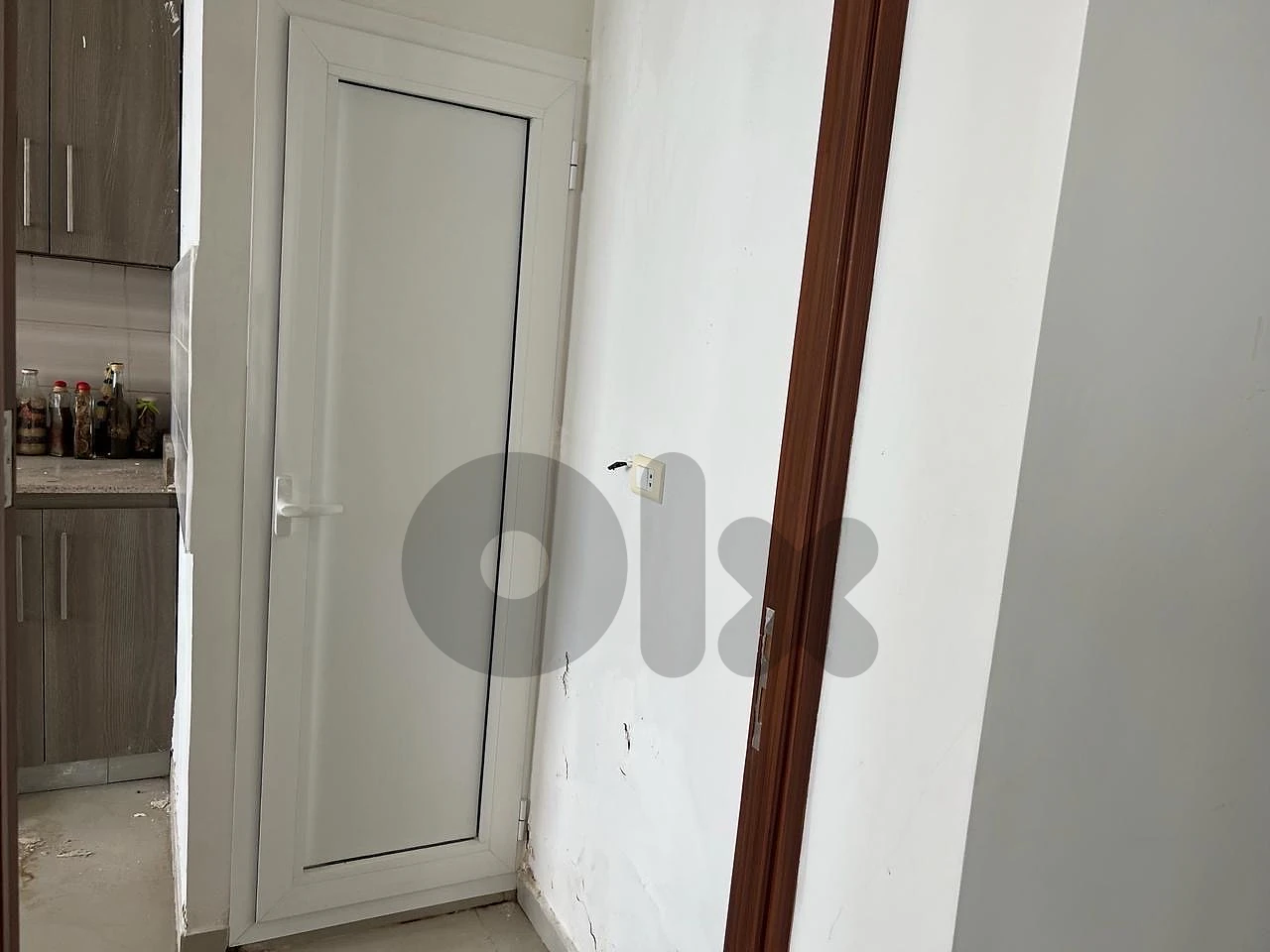 New Building 150m 3Bedroom+ Parking Bhamdoun Village Day3a Abo Gaby thumbnail 11
