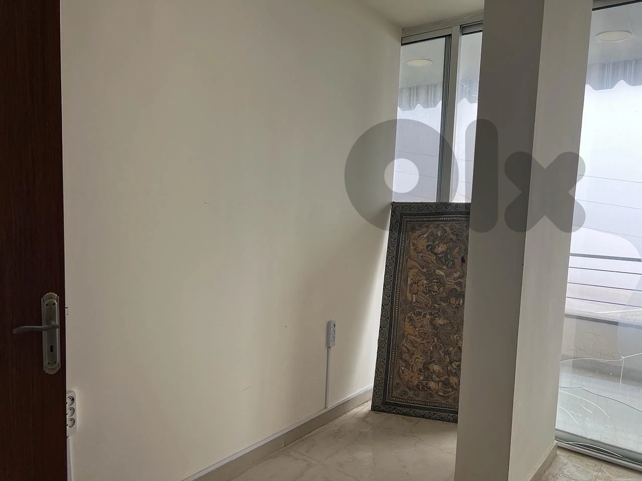 New Building 150m 3Bedroom+ Parking Bhamdoun Village Day3a Abo Gaby thumbnail 12