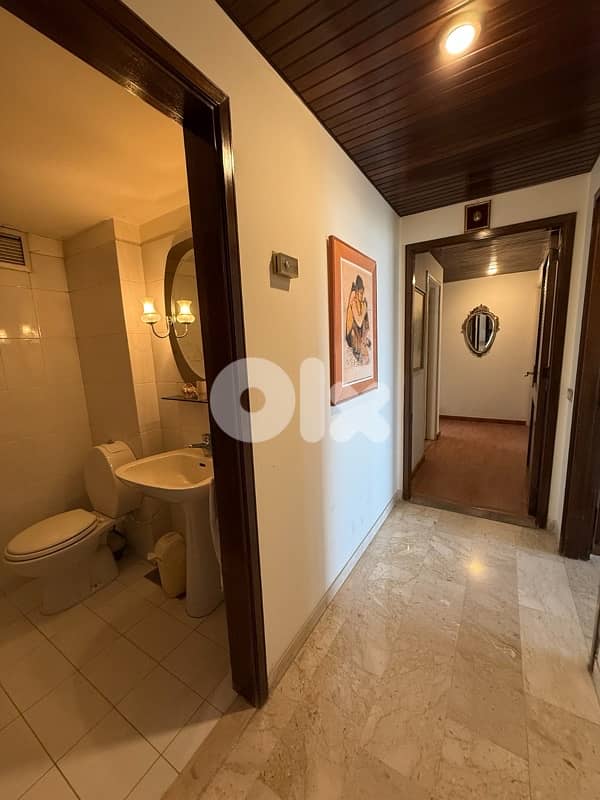 240m 3Bedroom +Parking Zalka Metn thumbnail 7