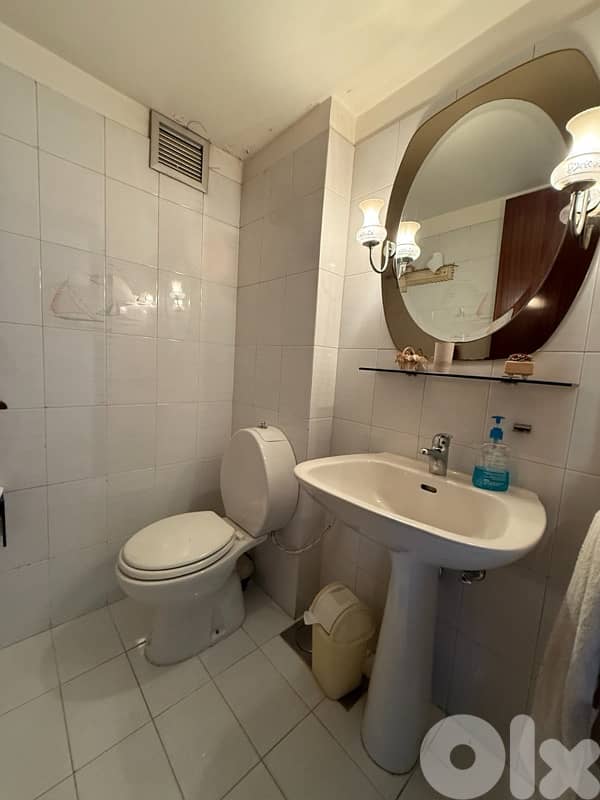 240m 3Bedroom +Parking Zalka Metn thumbnail 8