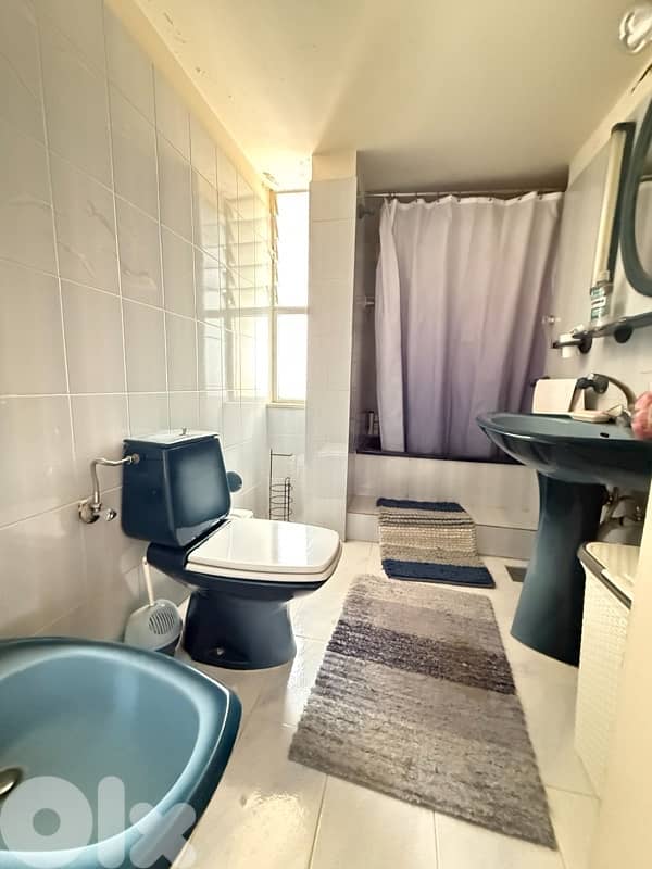 240m 3Bedroom +Parking Zalka Metn thumbnail 9