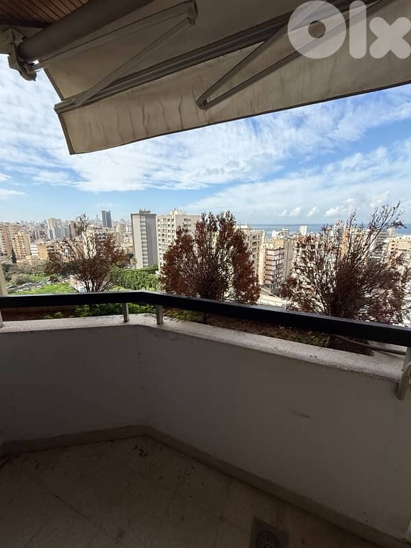 240m 3Bedroom +Parking Zalka Metn thumbnail 12
