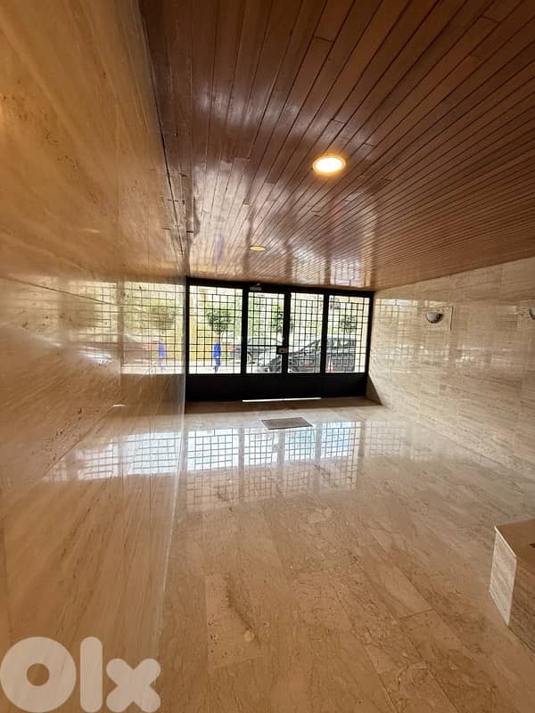 240m 3Bedroom +Parking Zalka Metn thumbnail 15