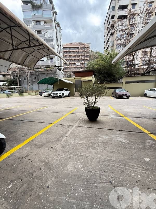 240m 3Bedroom +Parking Zalka Metn thumbnail 16