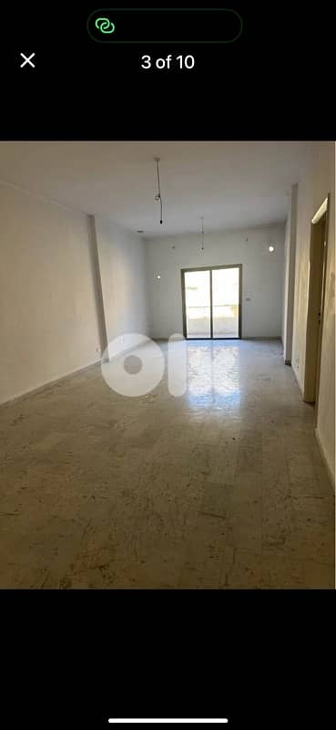 2-3Bedrooms+Parking Sale Dhour Abadia Bhamdoun thumbnail 2